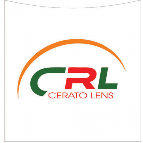 Tròng Kính Cerato HC Phổ Thông 