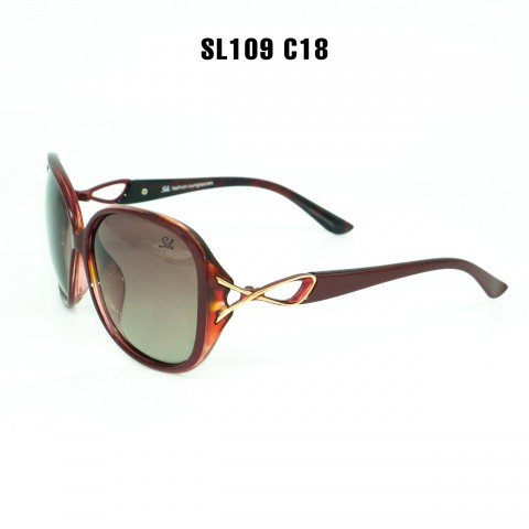 KÍNH MÁT NỮ SILU SL109