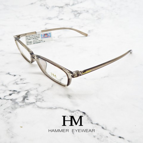 HAMMER 2602