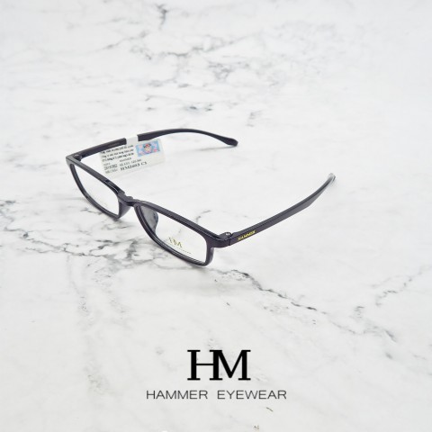 HAMMER 2603