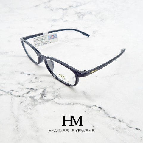HAMMER 2605