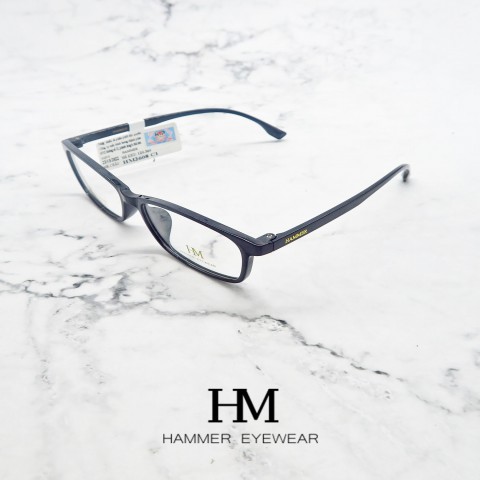 HAMMER 2608