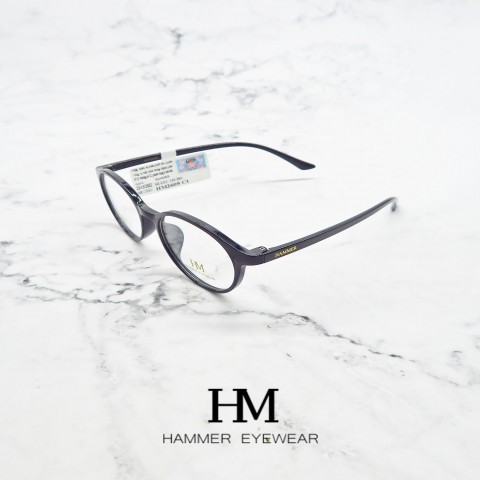 HAMMER 2609