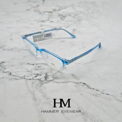 HAMMER 6308