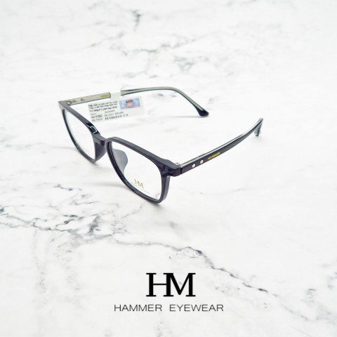 HAMMER 6310