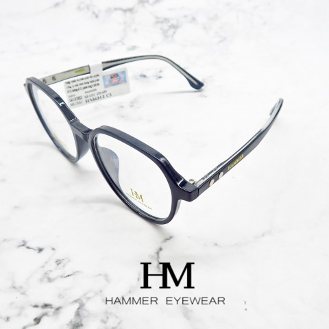 HAMMER 6312