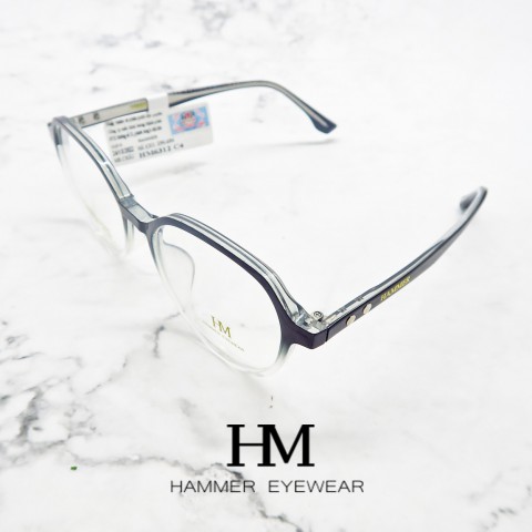 HAMMER 6312