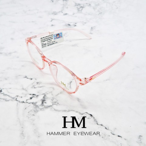 HAMMER 2600 