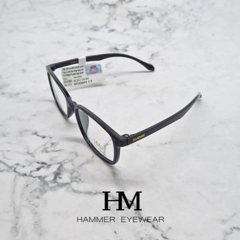 HAMMER 2601