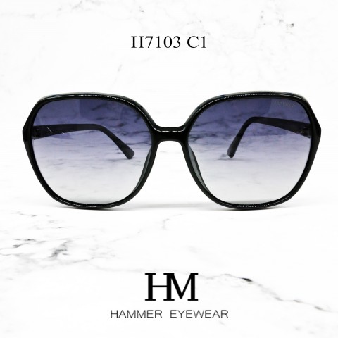 HAMMER 7103