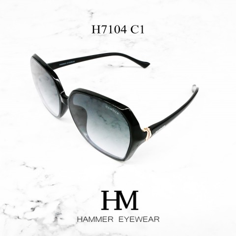 HAMMER 7104