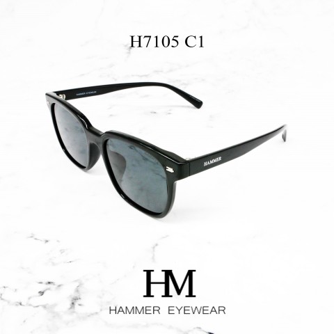 HAMMER 7105