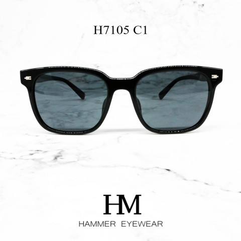 HAMMER 7105