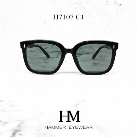 HAMMER 7107
