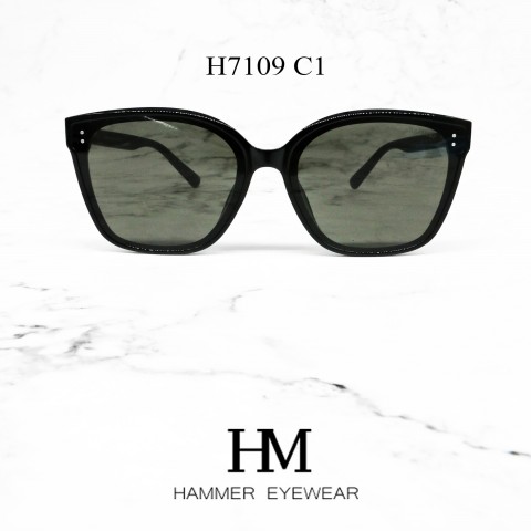 HAMMER 7109