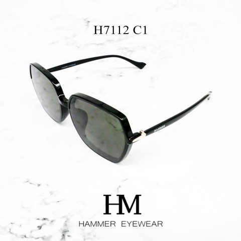 HAMMER 7112