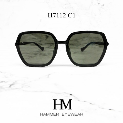 HAMMER 7112