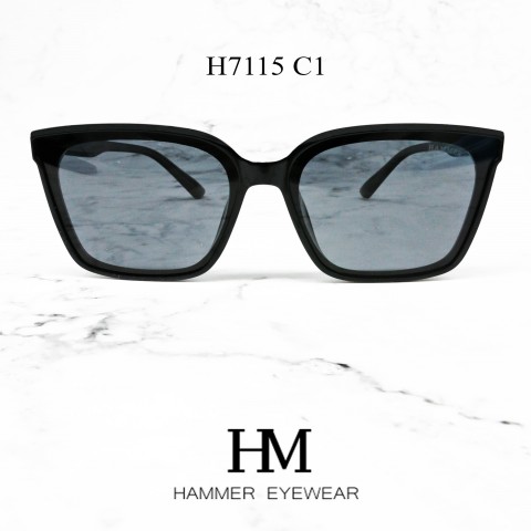 HAMMER 7115 