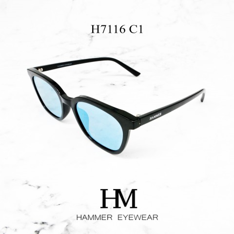 HAMMER 7116