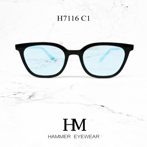 HAMMER 7116