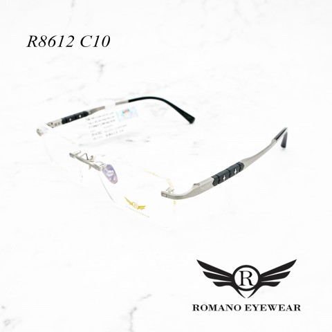 ROMANO R8612