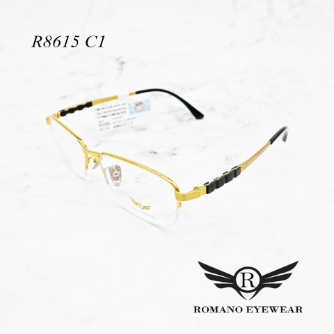 ROMANO R8615