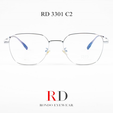 RONDO RD3301 