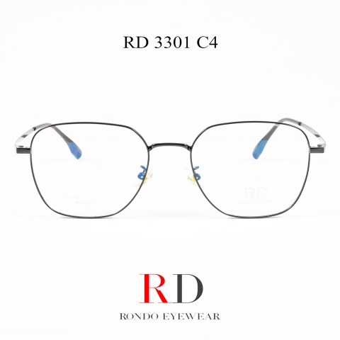 RONDO RD3301 