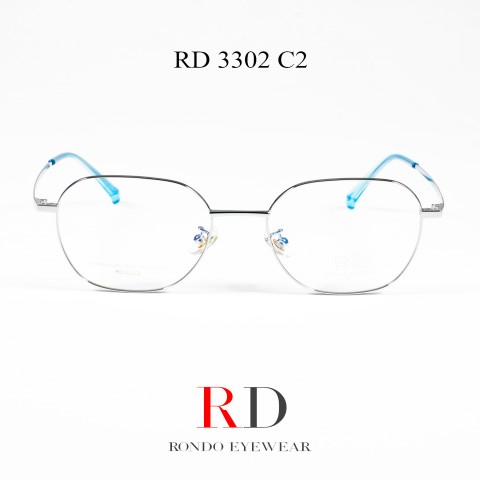 RONDO RD3302