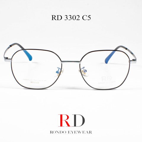 RONDO RD3302