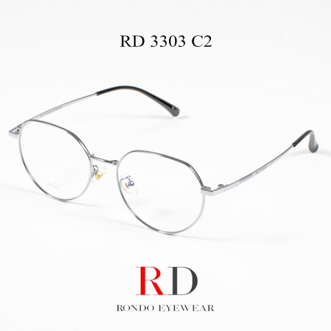 RONDO RD3303