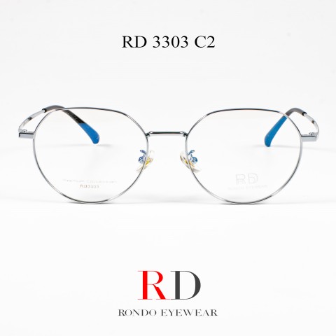 RONDO RD3303