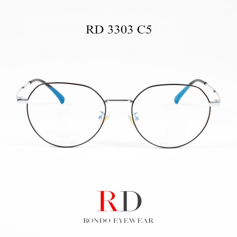RONDO RD3303