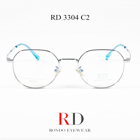RONDO RD3304