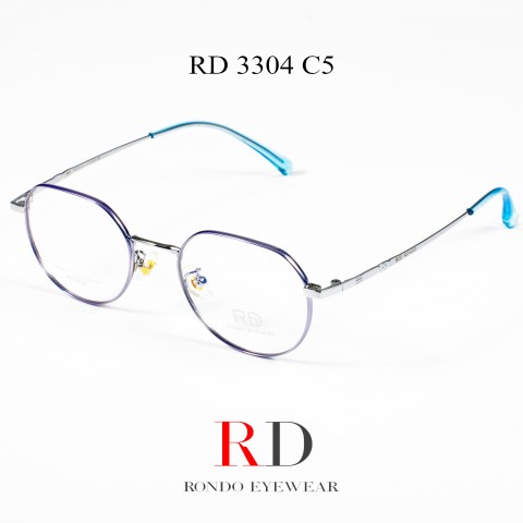 RONDO RD3304