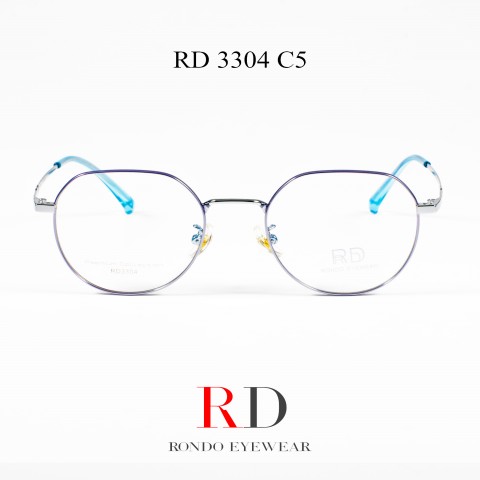 RONDO RD3304