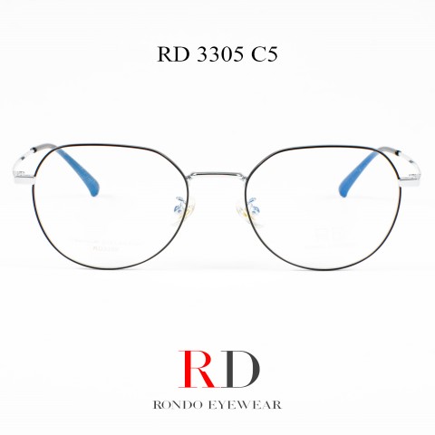 RONDO RD3305