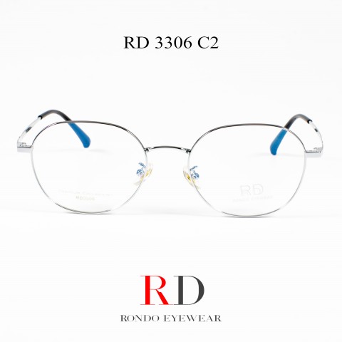 RONDO RD3306