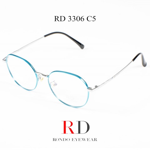 RONDO RD3306