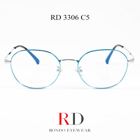 RONDO RD3306