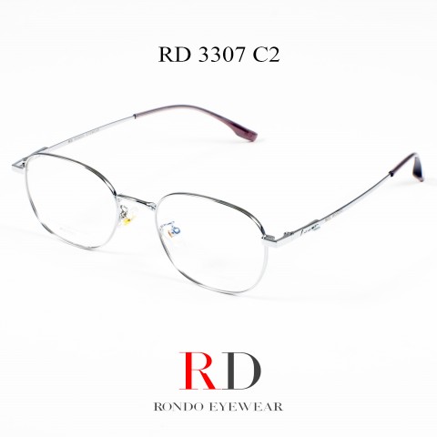 RONDO RD3307