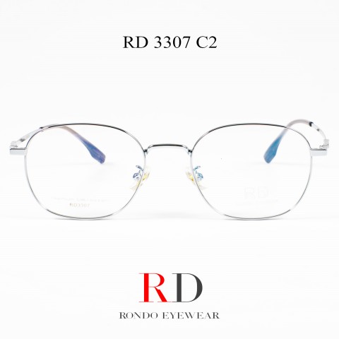 RONDO RD3307