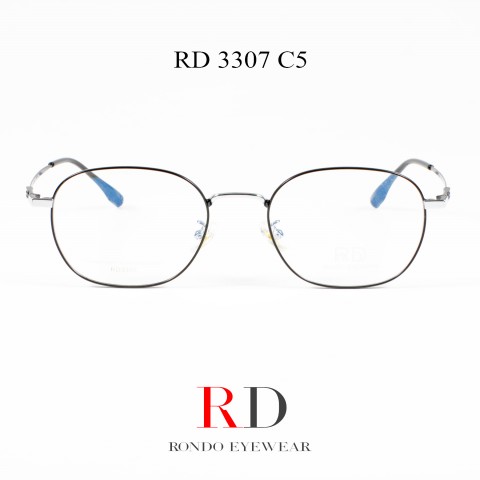 RONDO RD3307