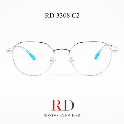 RONDO RD3308