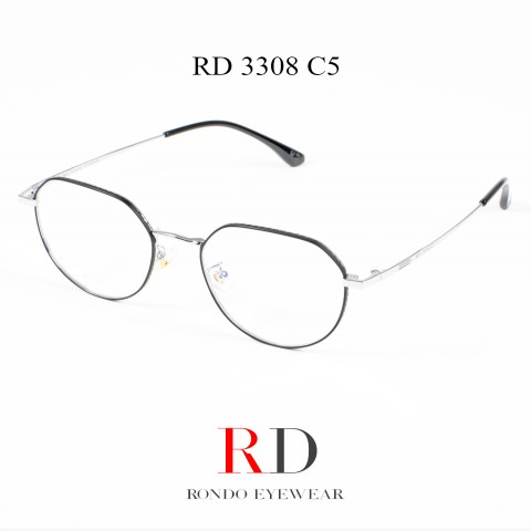 RONDO RD3308