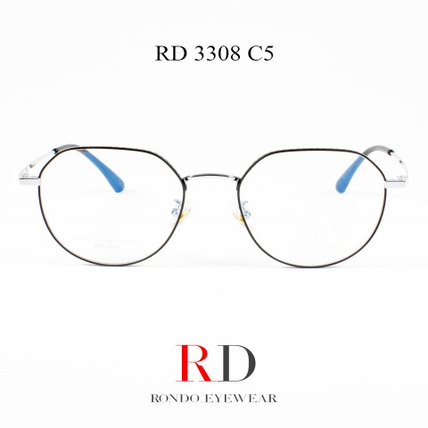 RONDO RD3308