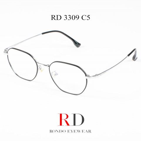 RONDO RD3309