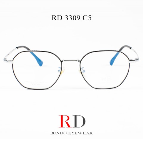 RONDO RD3309