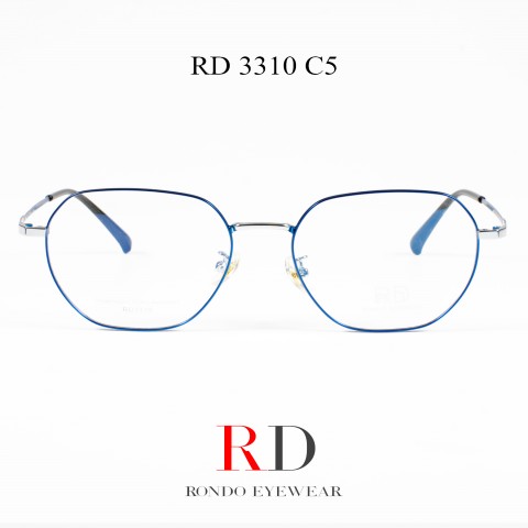 RONDO RD3310
