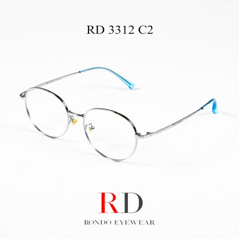 RONDO RD3312